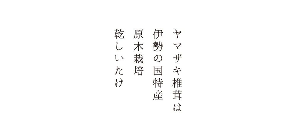 top_1.jpg